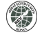 https://www.ribatvakfi.org/