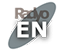 https://www.radyoen.com.tr/