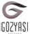 https://gozyasi.org/