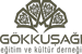 http://www.gokkusagi.org.tr/