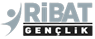 https://www.ribatinsaniyardim.org/