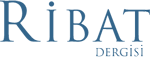 https://ribatdergisi.com.tr/