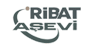 https://www.ribatasevi.org/