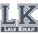 http://www.lalekoleji.com