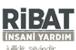 https://www.ribatinsaniyardim.org/