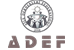https://www.adef.org.tr/