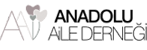 http://www.anader.org.tr/